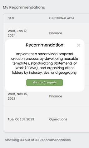 HomePage_3 (1)_edited.jpg