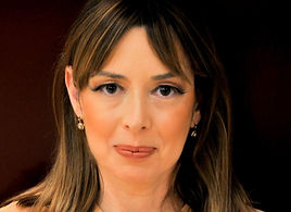 Michele Wang.JPG