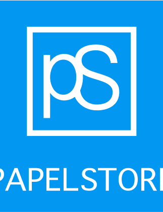 Logo_PapelStore_Azul.png