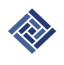 Captura de pantalla 2024-12-25 a la(s) 13.56_edited.jpg