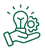 תזרימי (1).png
