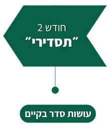 תזרימי - לוגו+תרשים זרימה (4).png
