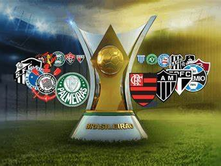 Campeonato Brasileiro 2024: Análise da Última Rodada, Título e Rebaixamento em Jogo