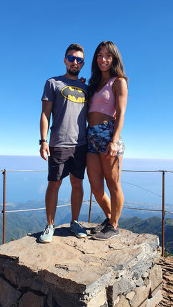 WhatsApp Image 2022-06-11 at 9.01.50 AM (1)