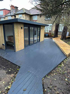 ms builders outbuilding project .jpeg