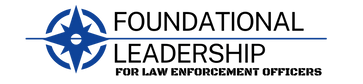 FOUNDATIONAL (10)_edited.png