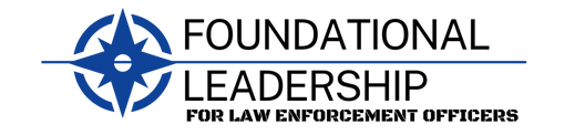 FOUNDATIONAL (10)_edited.png