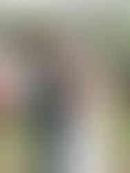 bride and groom first dance