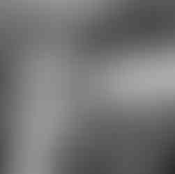 bride and groom kissing at their reception at the wayback