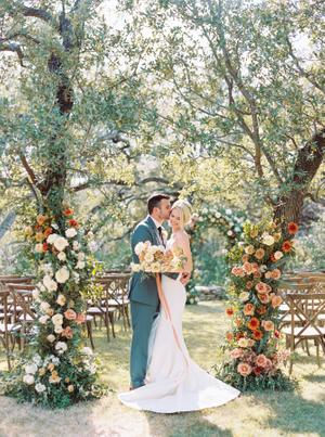 The Best Austin Wedding Venue for a Guest-Centered Wedding