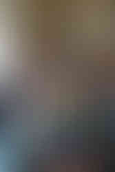 Ralph Lauren inspired baby shower details