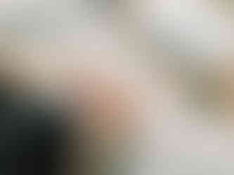 Private dinner for the bride and groom