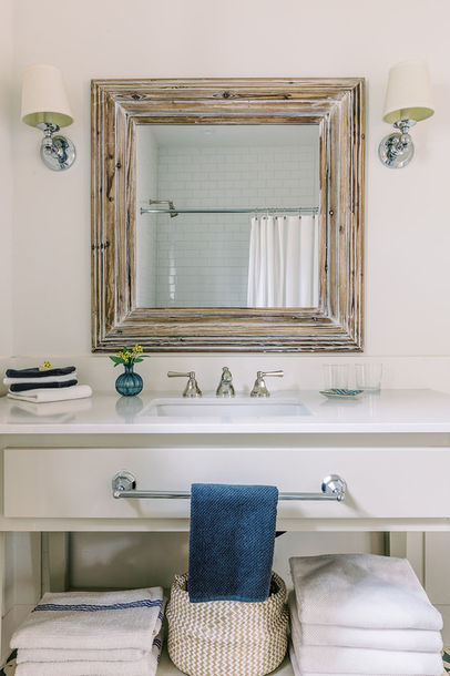 the wayback jenna mcelroy-21.jpg