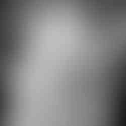 wedding dress with a bow on the back