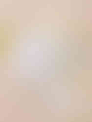 wedding invitation suite