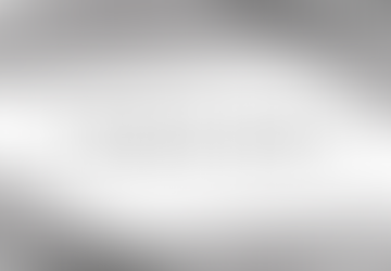 アレルギーについて