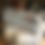 Thumbnail: Coffee Capsules (10's) - Big Bad Wolf