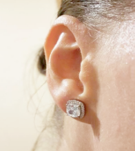 Thumbnail: Style Influencer studs