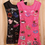 Thumbnail: Hanging Jewelry Organizer
