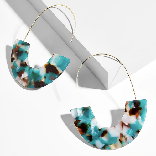 Thumbnail: Resin Drop