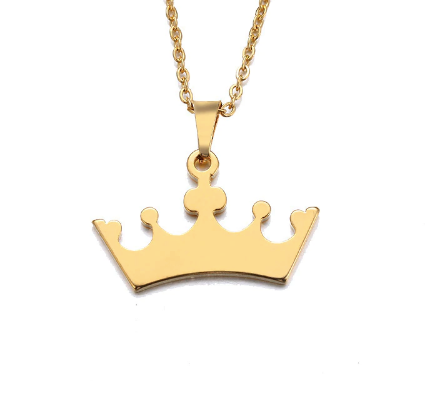 Thumbnail: Legacy Crown