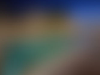 Бюджетен и модерен хотел в Северна Евия 