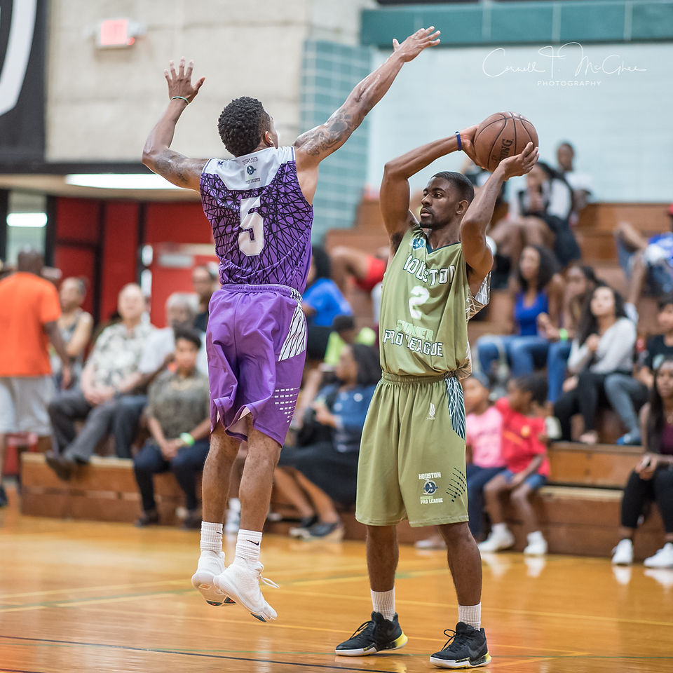 CTMcGhee Photography Houston Pro Summer League No Excuse Foundation-9801