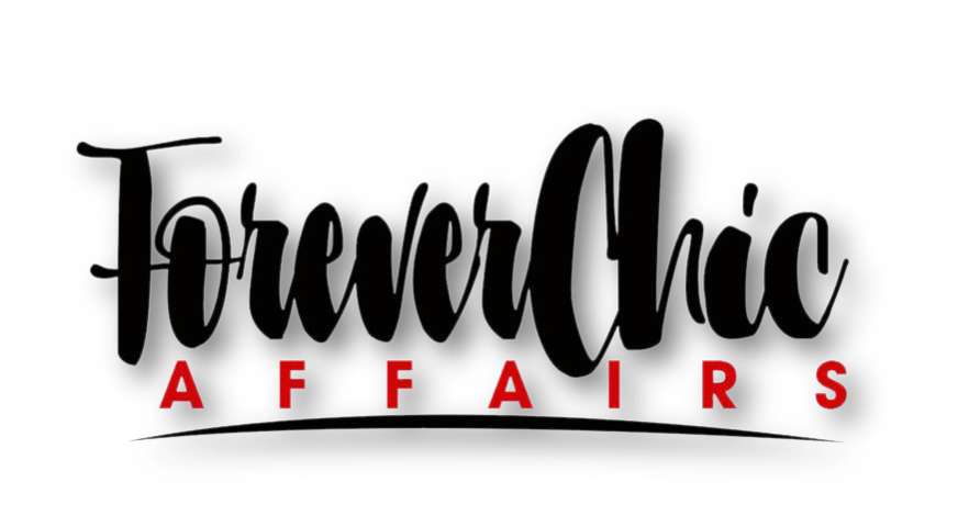FOREVER CHIC AFFAIRS