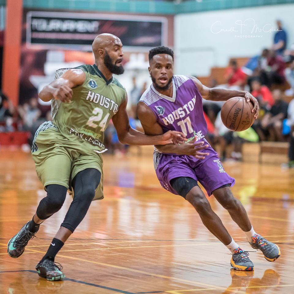 CTMcGhee Photography Houston Pro Summer League No Excuse Foundation-9782