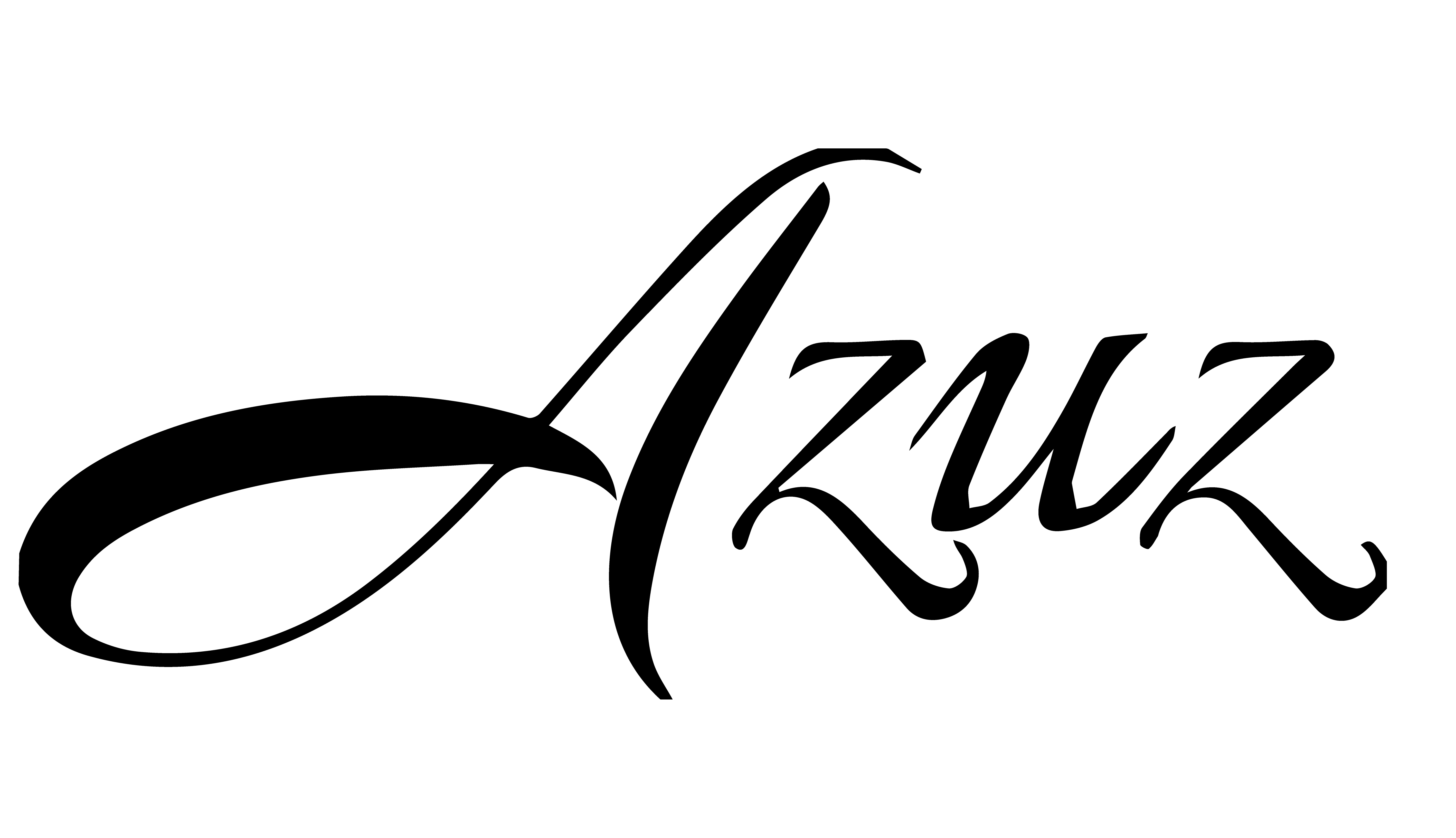 AZUZ
