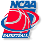 NCAA