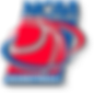NCAA Logo