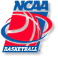 NCAA Logo