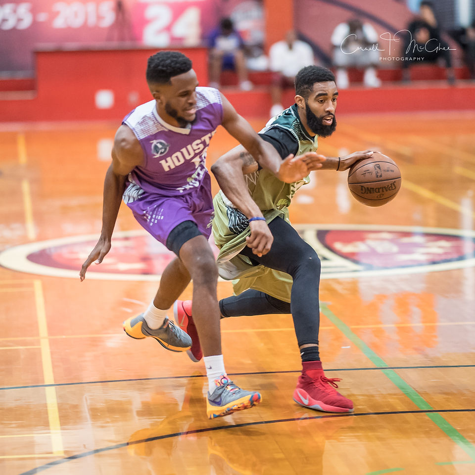 CTMcGhee Photography Houston Pro Summer League No Excuse Foundation-9560