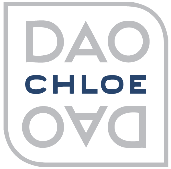 DAO CHLOE DAO
