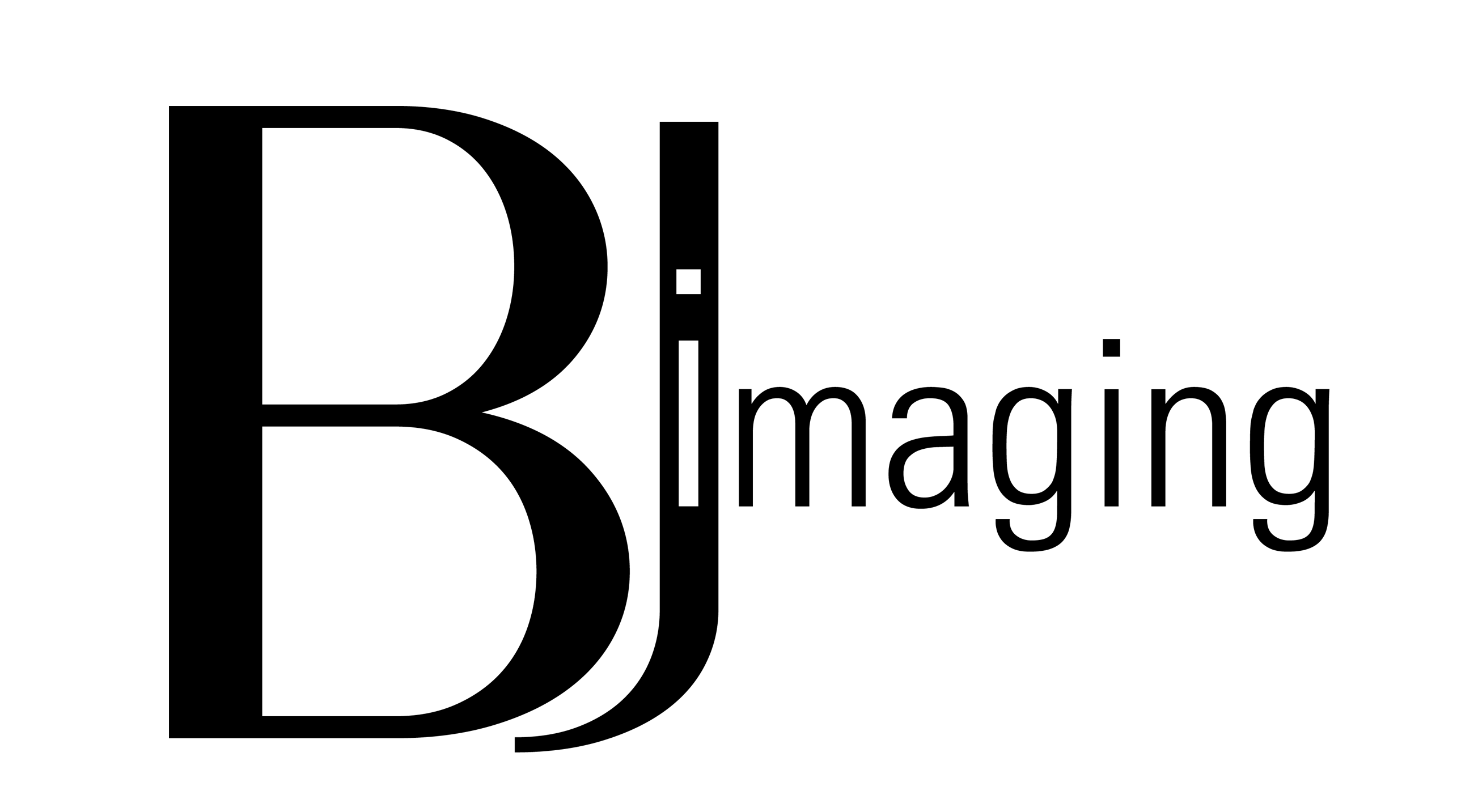 BJ IMAGING