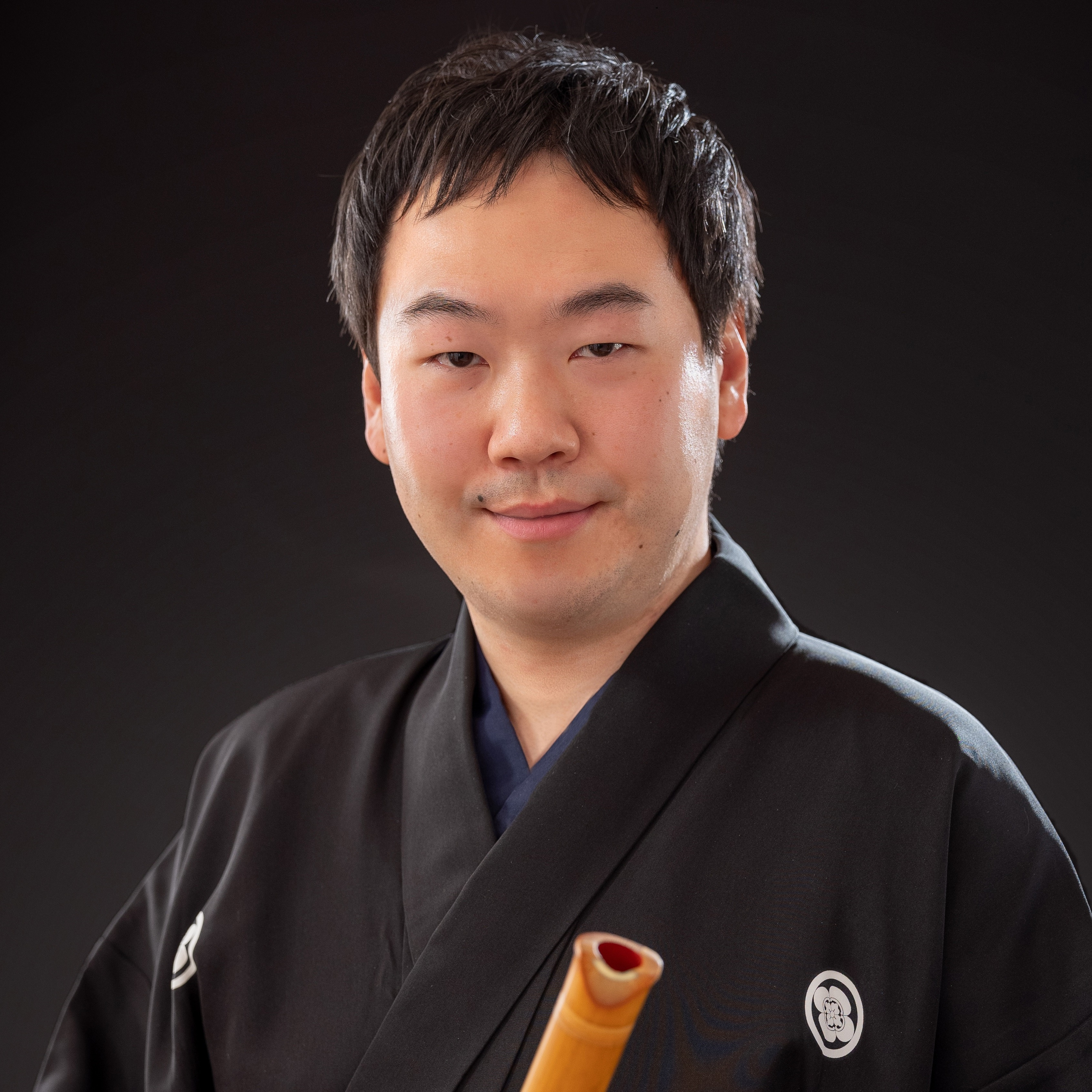 田野村 聡 | JSPN｜日本尺八演奏家ネットワーク