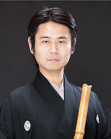 日本音楽教育センター　現代尺八奏法講座 2025年最新】現代尺八奏法講座の人気アイテム - メルカリ