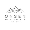 Onsen.png