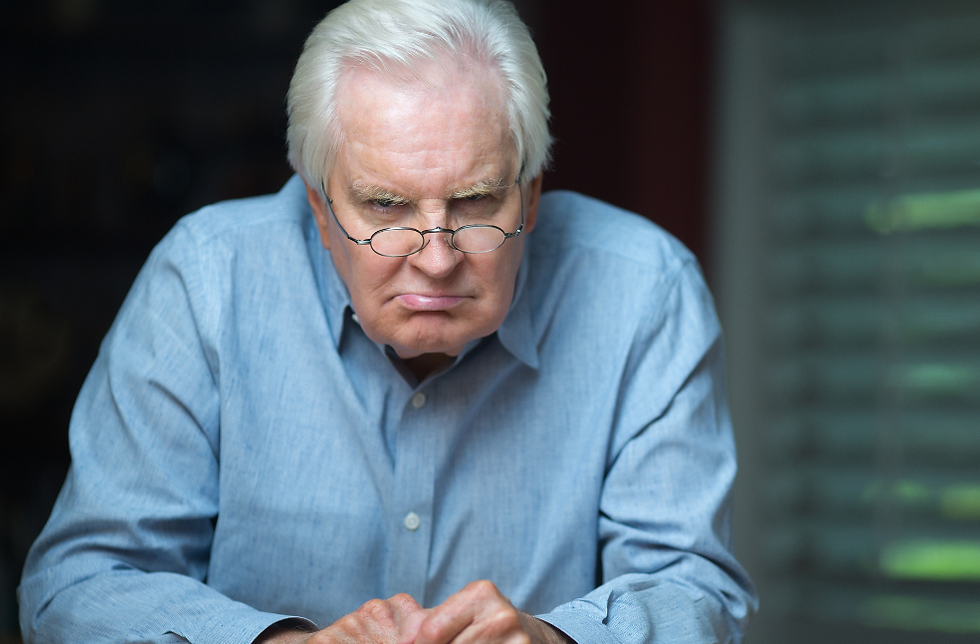 When Teams Resist: Turning Scepticism Into Growth