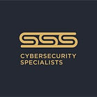 sss_cybersecurity_specialists_logo.jpg