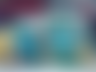 Art News - From Christchurch Art Seen [April 2020]