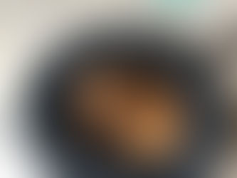 What Pepper the dog can teach us about Leadership.