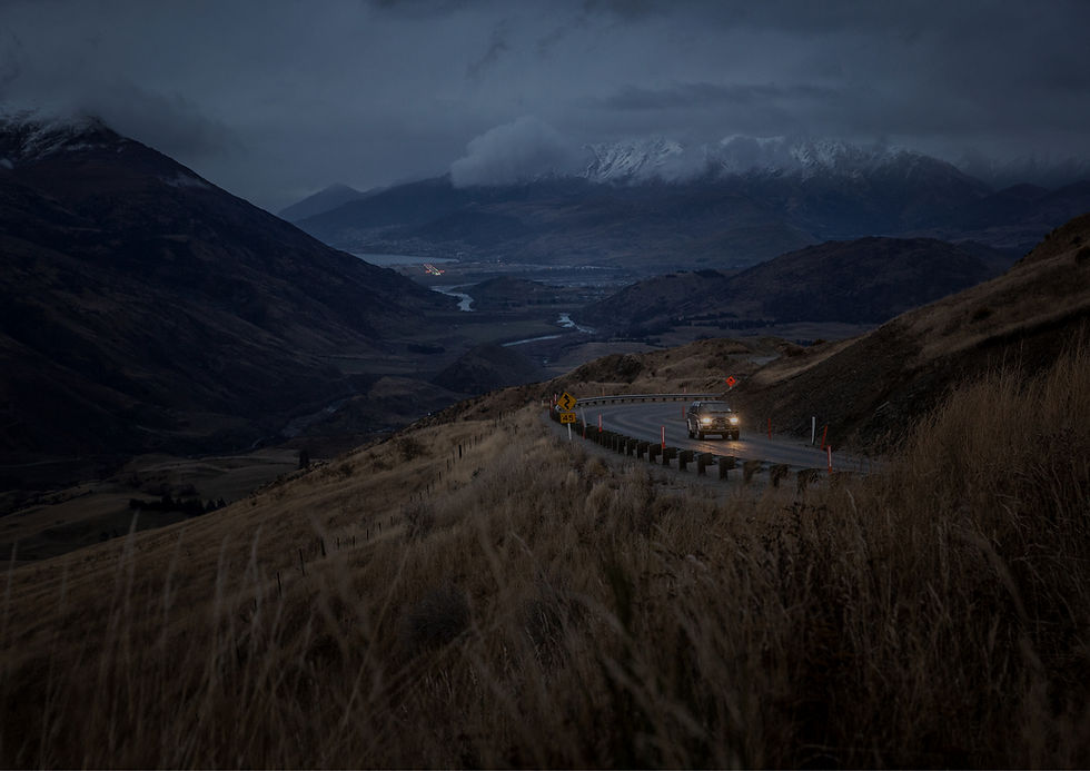 Cream Elegant Neutral Open Closed Sign A2 Landscape Poster_edited.jpg