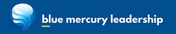 blue - blue mercury leadership.jpg