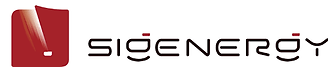 Sigenergy.png