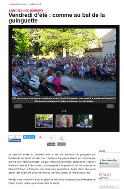 st-jean-de-bournay-2017