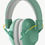 Miniature : Casque anti-bruit à partir de 5 ans "vert"