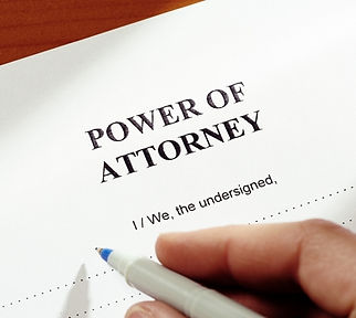 Power of Attorney.jpg