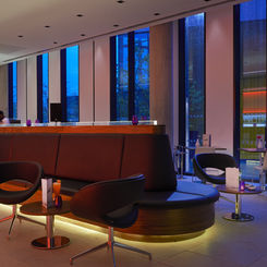 NWL Costs Conference 2022